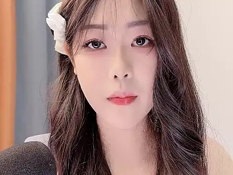 smalldaisy's Live XXX Chat