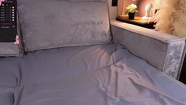 BattyDrake Adlı Modelin Canlı XXX Sohbeti