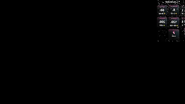 25sweetlilbunny: απευθείας συνομιλία ΧΧΧ