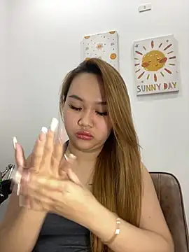 Chat XXX Live Almira6868