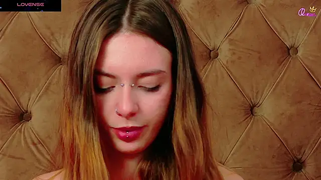 CoraVex Live XXX-chat