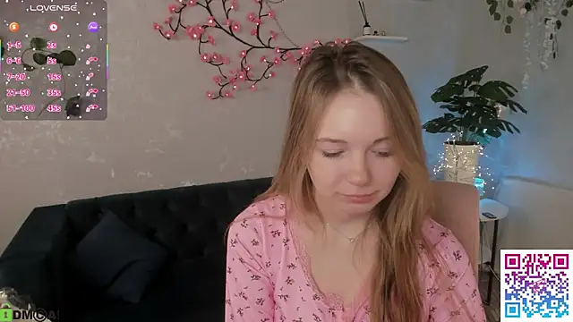 boozekirs_ Chat XXX live