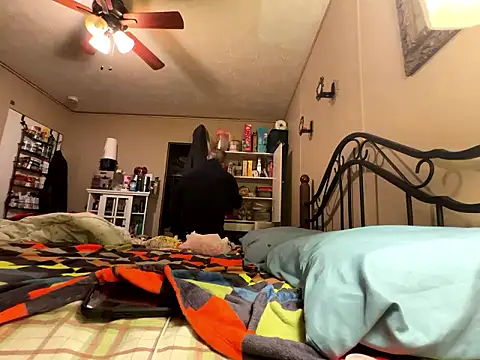 แชท XXX สดของ jck1m0t