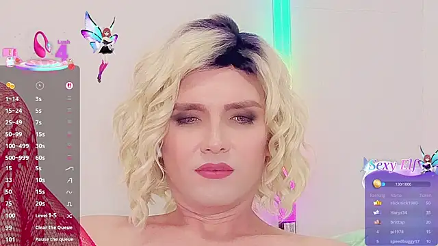 Zagadka55555's Live XXX Chat