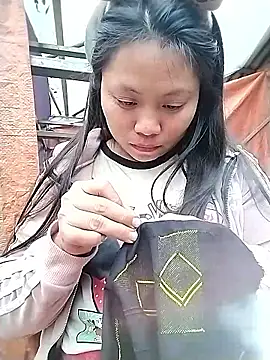 venu00 라이브 XXX 채팅