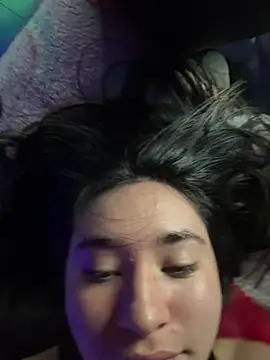 Sophie_LS live XXX chat