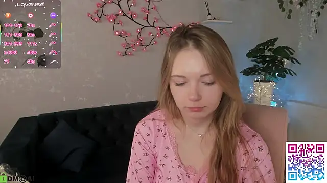 boozekirs_ Live XXX-chat