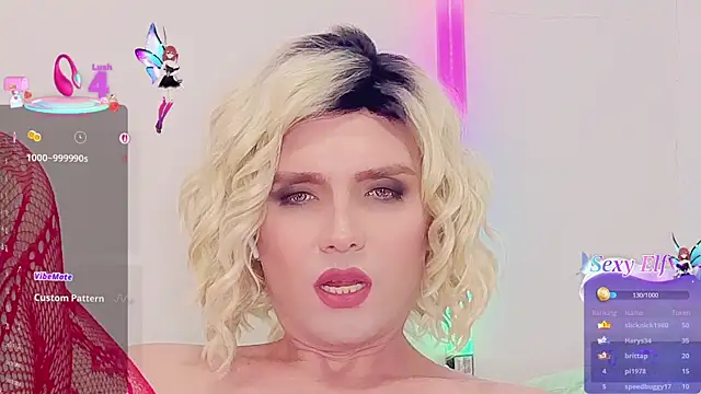 Онлайн чат XXX Zagadka55555