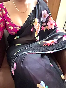 Roja-Telugu777 Chat XXX live