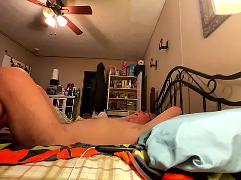 jck1m0t Live XXX Chat