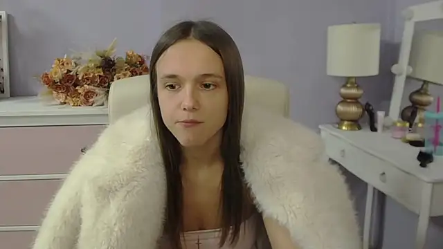 dirtyxEmily's Live XXX Chat