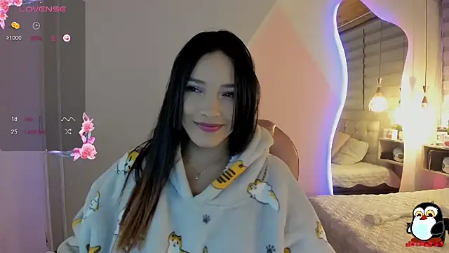 cristal__hot_1 现场XXX聊天