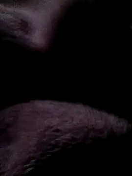 ySqmbVanbe's Live XXX Chat