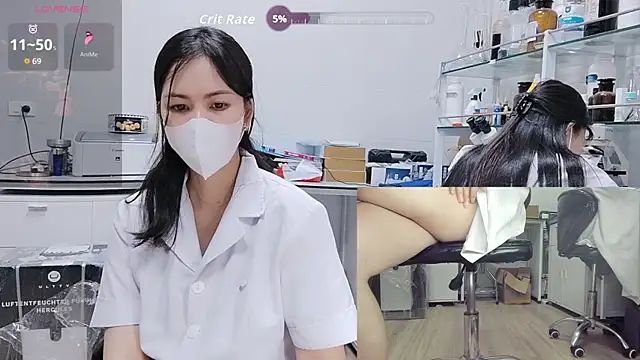 Kathylove_2023 live XXX chat