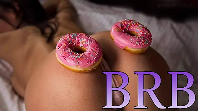 Lilly_Black88888's Live XXX Chat