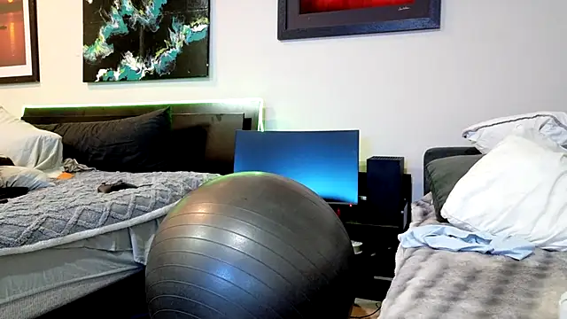 klownman1 现场XXX聊天