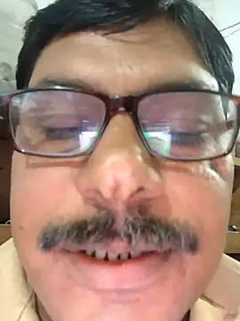 Srmotrs' Live XXX Chat