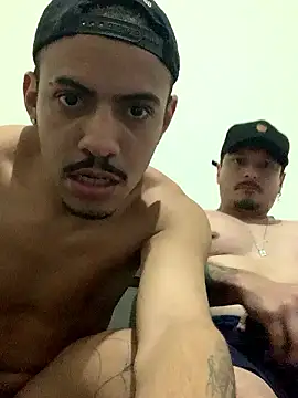 GabeHian1903's Live XXX Chat