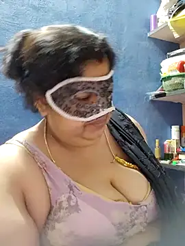 tamilthanushri live XXX chat