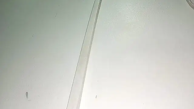 PetiteIvoryQueen19 现场XXX聊天