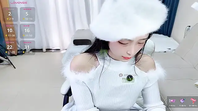 Živý XXX chat 808dass