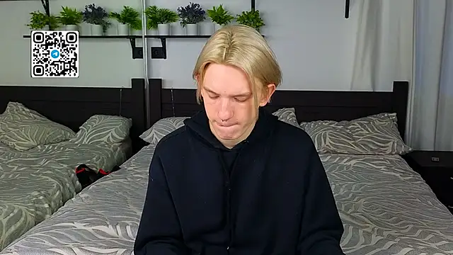 Ron_Vils' Live XXX Chat