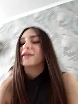 thinkaboutbehavior live XXX chat