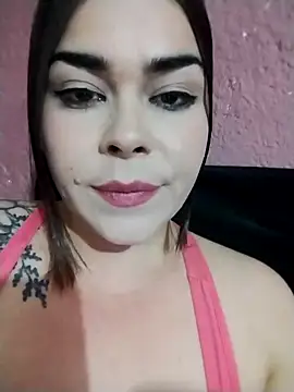 adAS_2010's Live XXX Chat