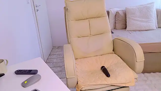 jenny_x_ Chat XXX in diretta