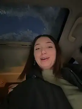 DollyTall লাইভ XXX চ্যাট