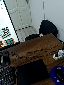 Yaman_33's Live XXX Chat