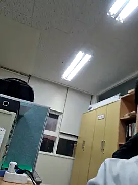 Chat +18 de _kinggun_ ao vivo