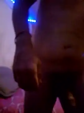 Juniorharo1982's Live XXX Chat