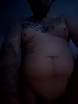 Blessdsoulja44 Adlı Modelin Canlı XXX Sohbeti