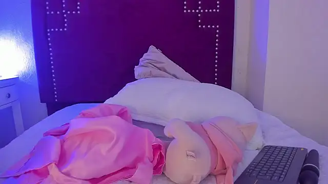 sweetabbey 现场XXX聊天