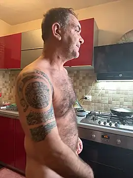 COBRAboySEX@xh's Live XXX Chat