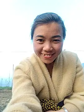 دردشة omai-ngot الجنسية المباشرة