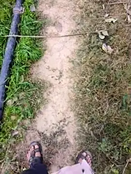 Desi_rockstarr Adlı Modelin Canlı XXX Sohbeti