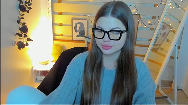 Violetta_Brilliant live XXX chat