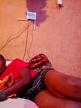 SEXY-NAIMA's Live XXX Chat