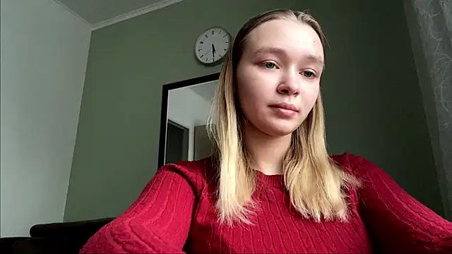 Leifuture 现场XXX聊天