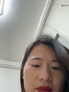 sookkm 网络视讯表演