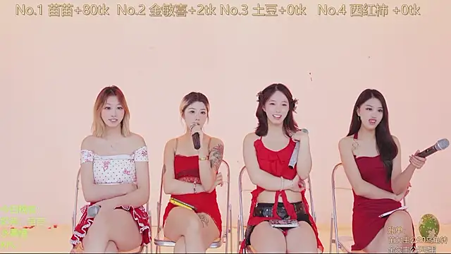 SSF-888 Adlı Modelin Canlı XXX Sohbeti