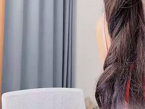 smalldaisy's Live XXX Chat