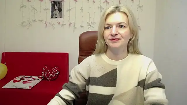 MelissaTyler's Live XXX Chat