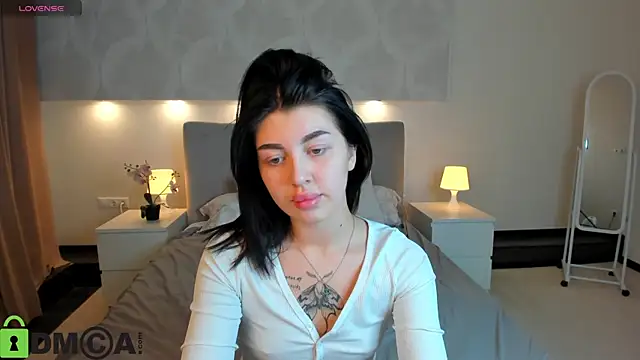 Karolina_Kar 现场XXX聊天