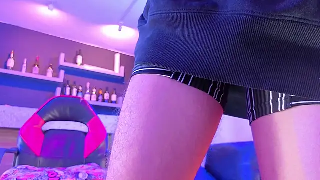 nova_salvatore: онлайн-секс-чат