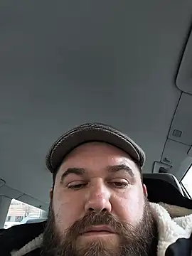 Mr_Gspt's Live XXX Chat