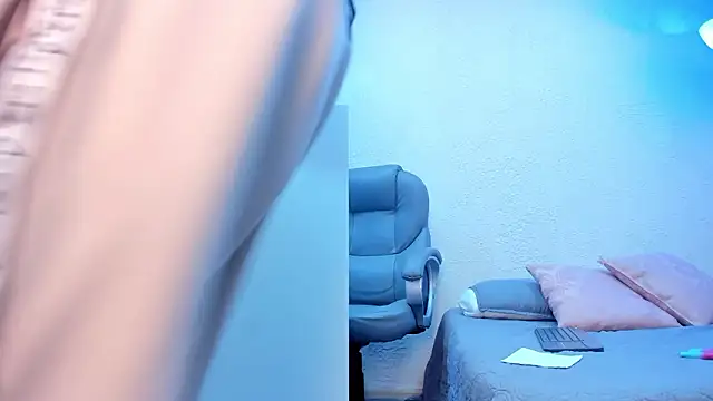 Tadeo_vega_'s Webcam Show