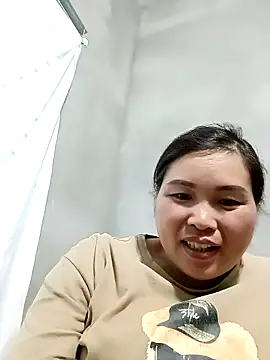 nana_nana99 现场XXX聊天